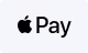 apple pay icon